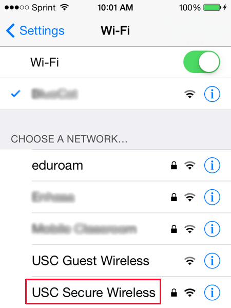 Пароли wifi ios. Пароли wifi ios